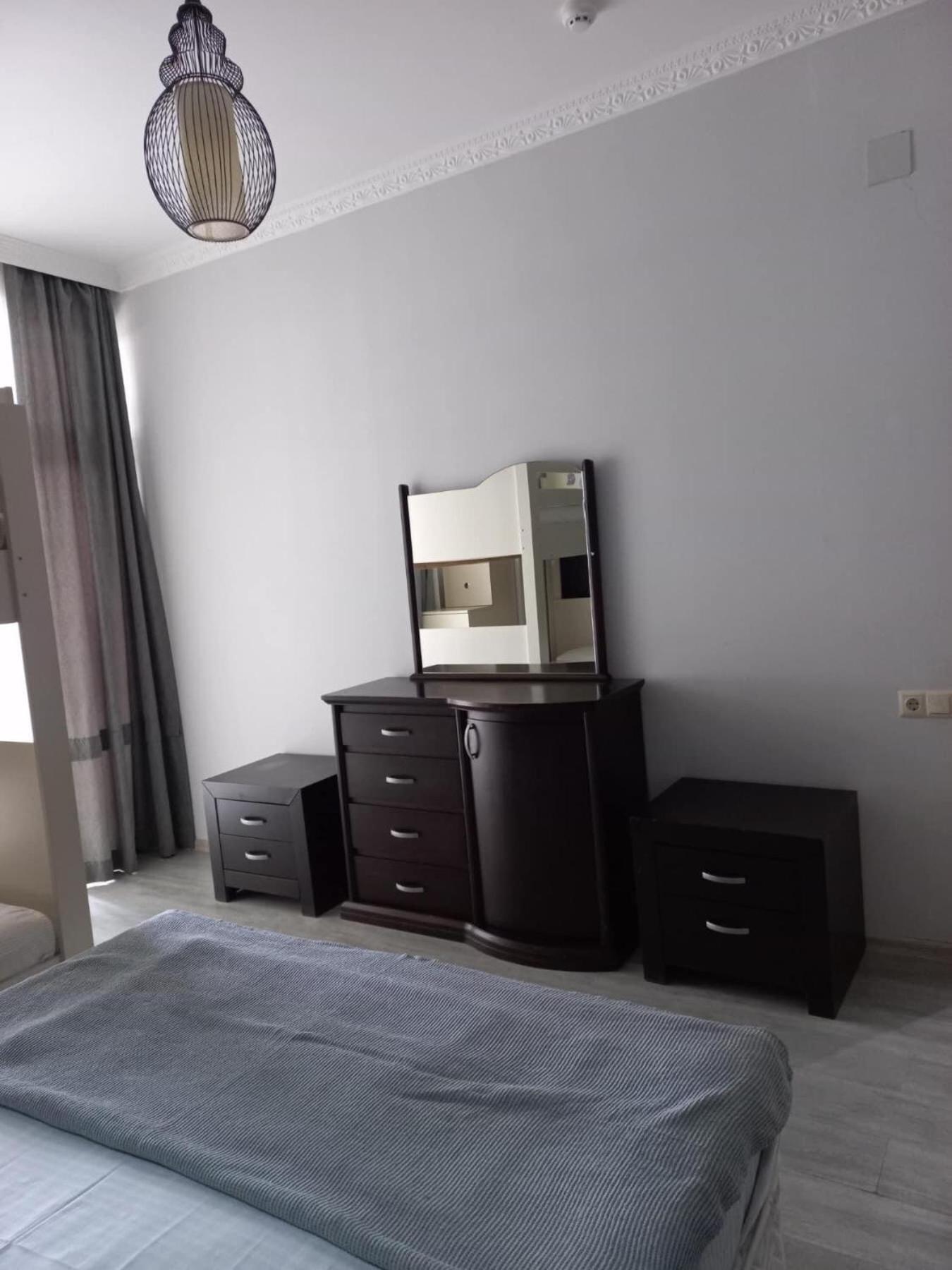 Guesthouse Data Gonio Kültér fotó